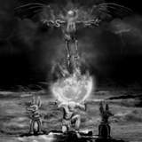 Alghazanth - Wreath of Thevetat